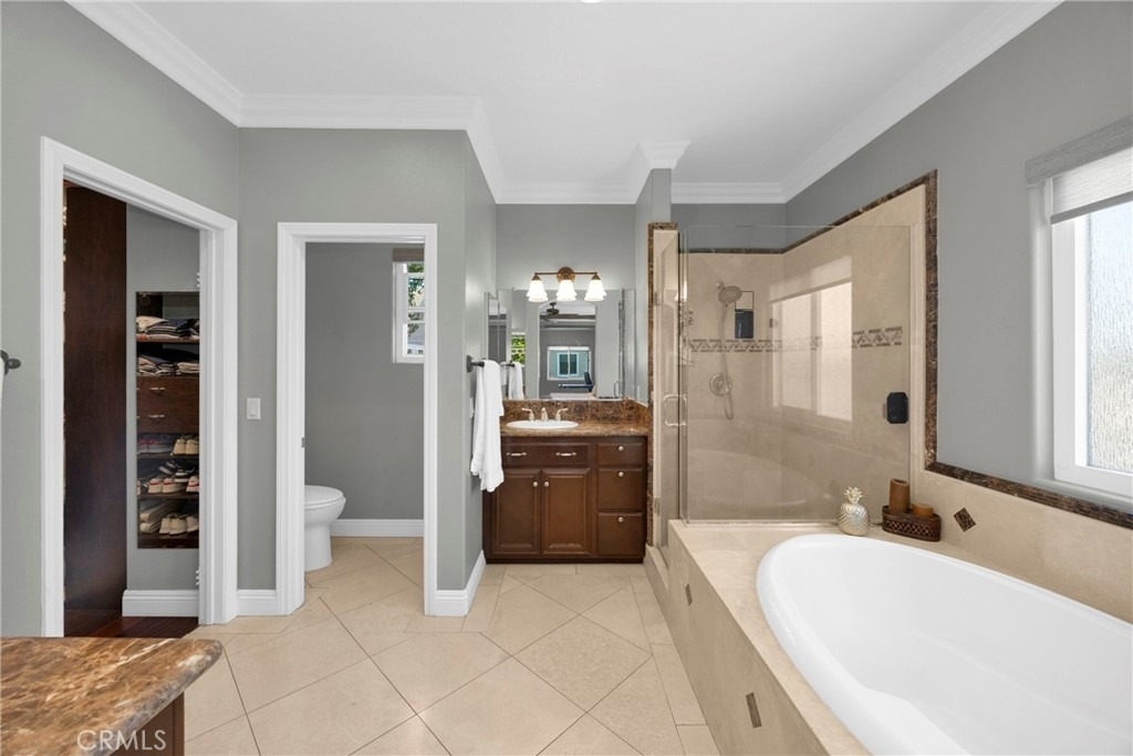 2639 Orange Ave - Photo 19