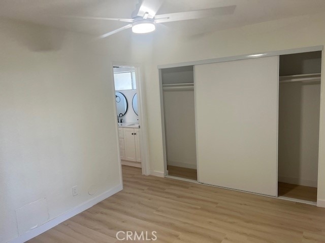 408 W La Veta - Photo 5