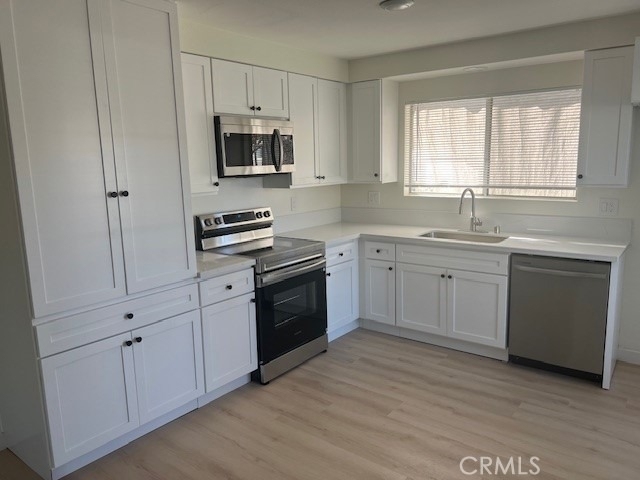 408 W La Veta - Photo 7