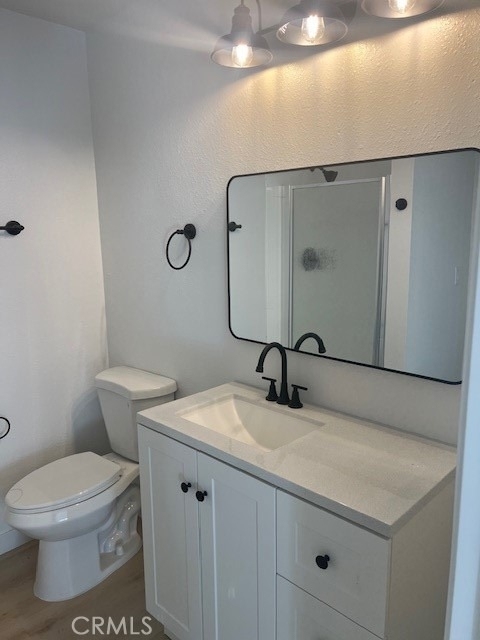 408 W La Veta - Photo 14