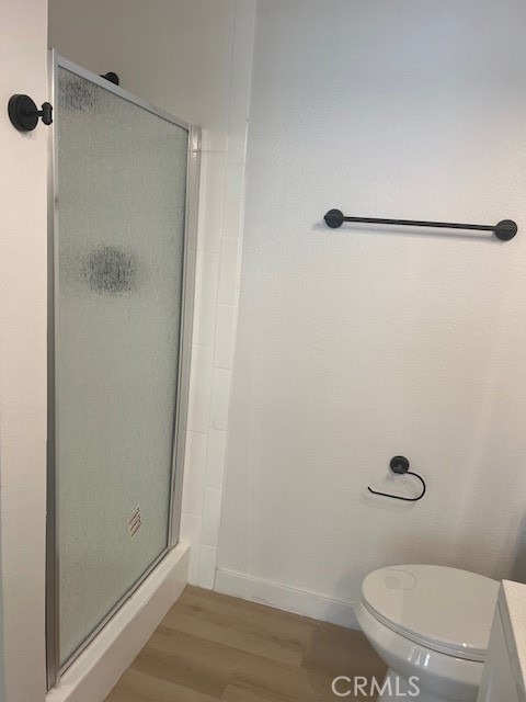 408 W La Veta - Photo 13