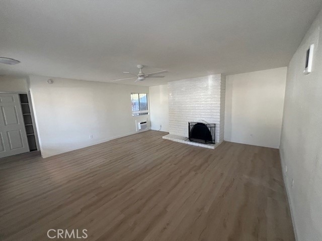 408 W La Veta - Photo 4