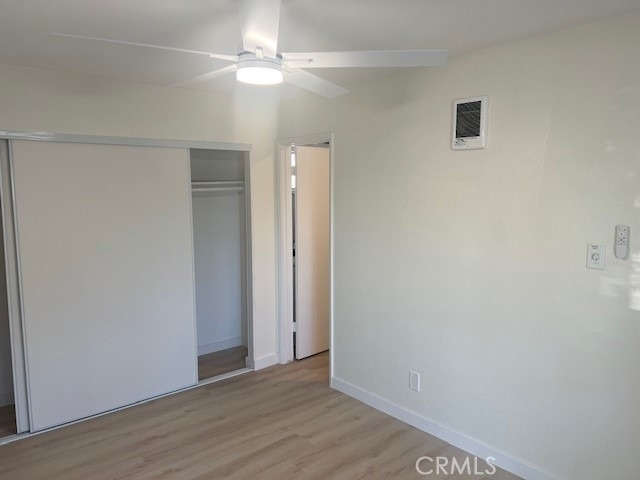 408 W La Veta - Photo 9