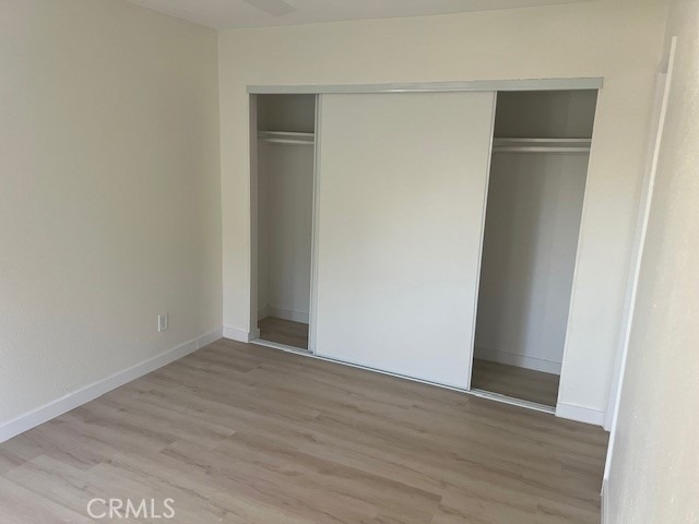 408 W La Veta - Photo 8