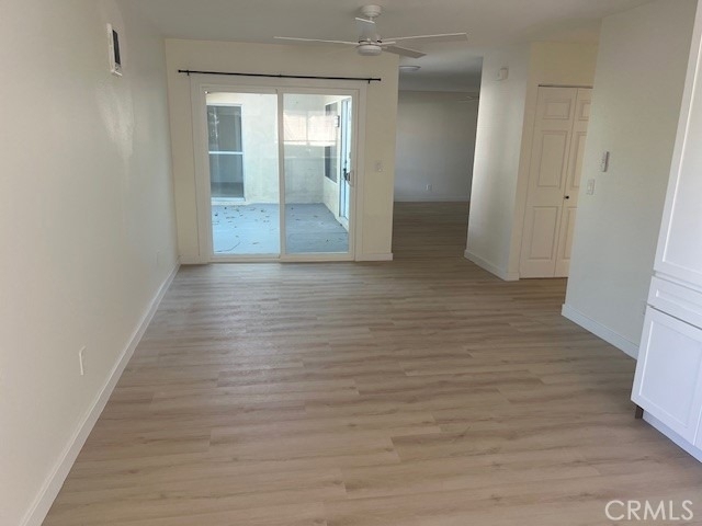 408 W La Veta - Photo 2