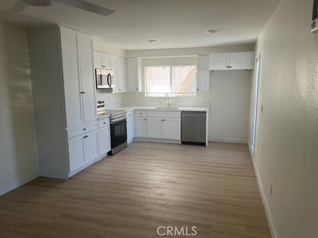 408 W La Veta - Photo 12