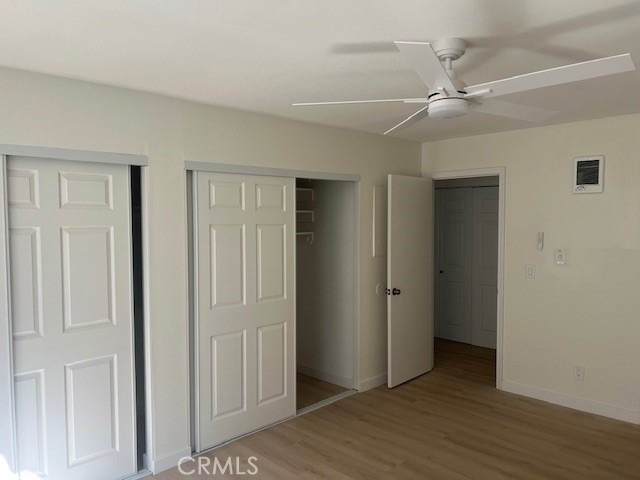 408 W La Veta - Photo 6