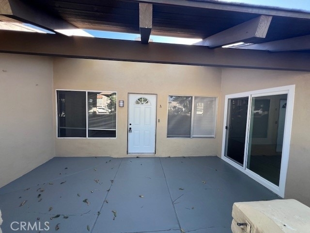408 W La Veta - Photo 10