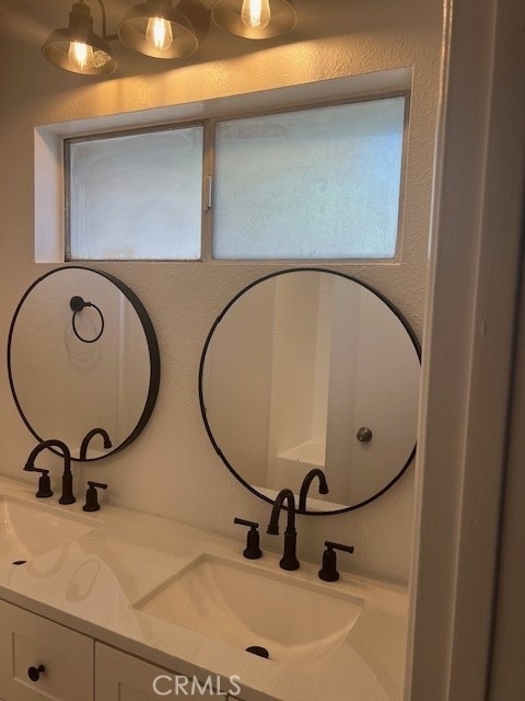 408 W La Veta - Photo 15