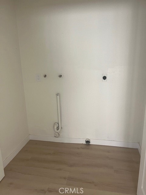 408 W La Veta - Photo 17