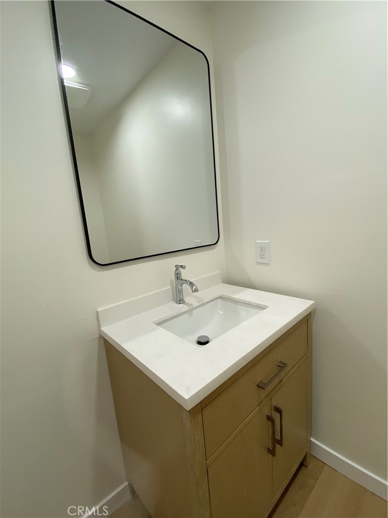 629 Alamo - Photo 8