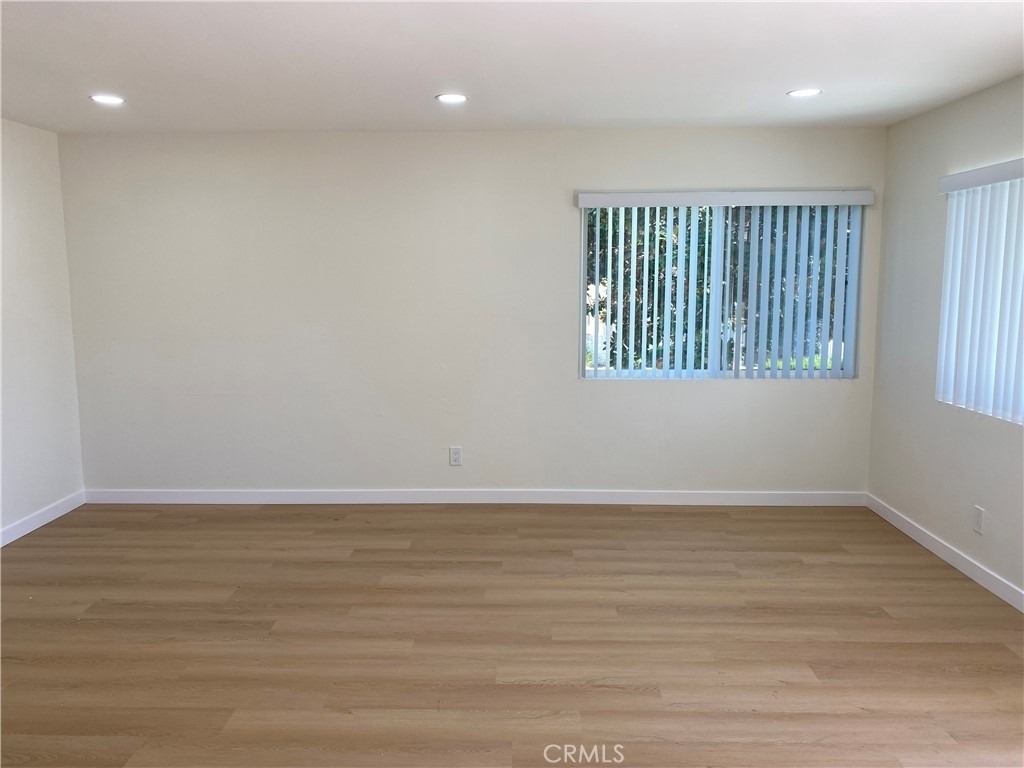 629 Alamo - Photo 5