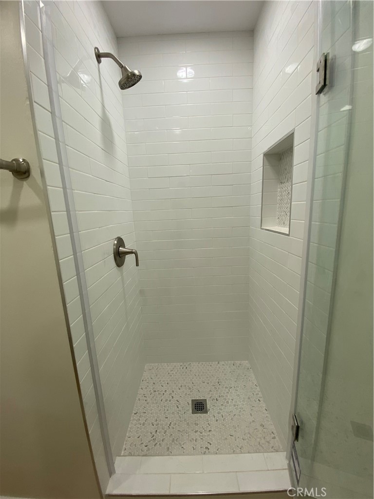 629 Alamo - Photo 9
