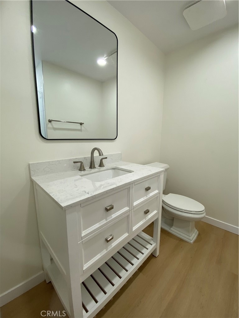 629 Alamo - Photo 13