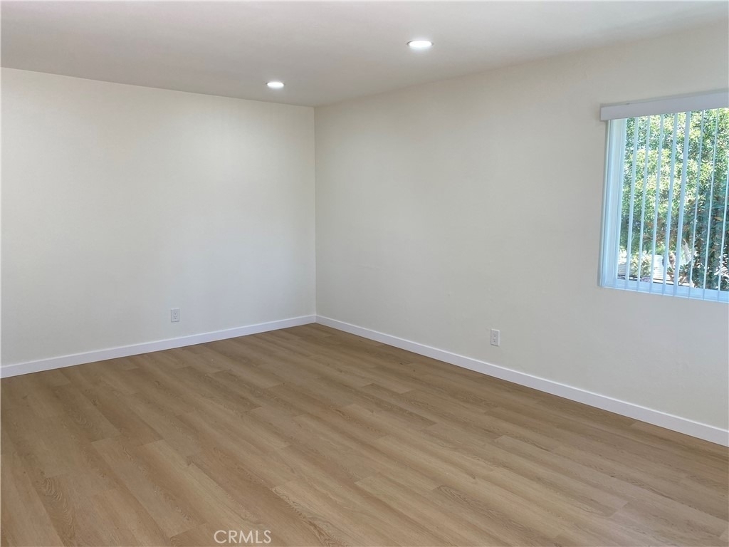 629 Alamo - Photo 2