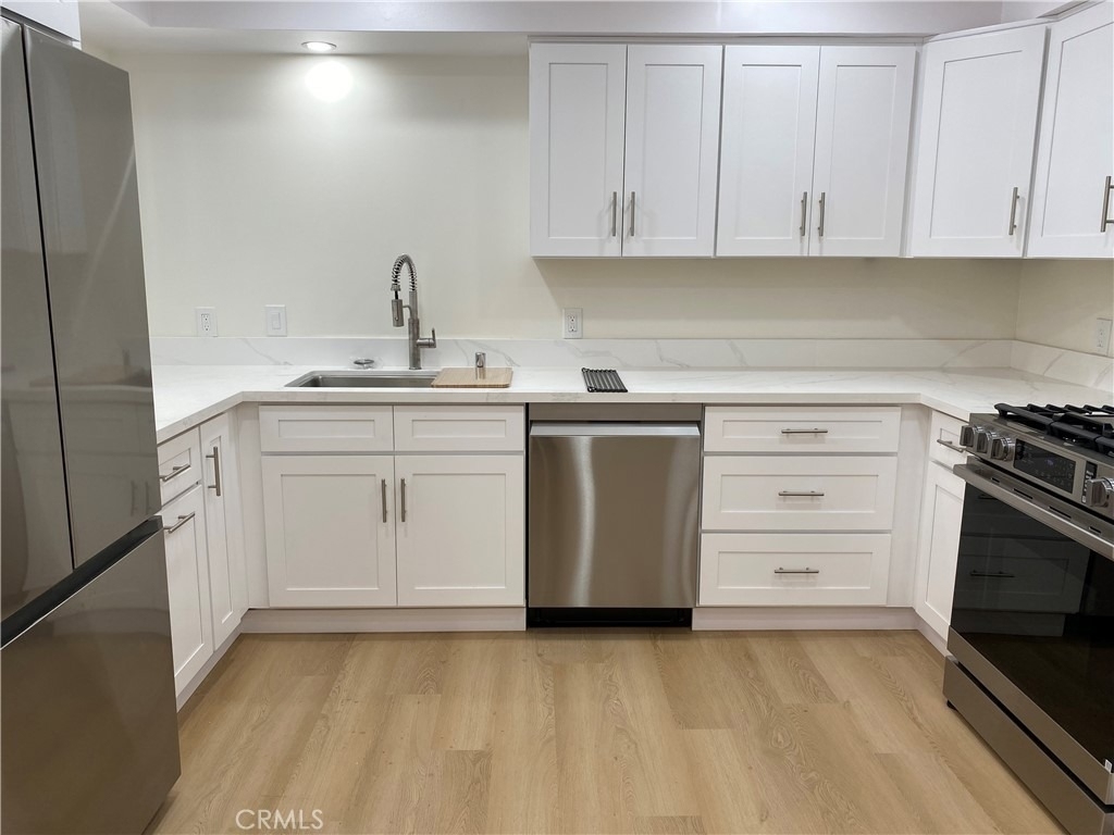 629 Alamo - Photo 1