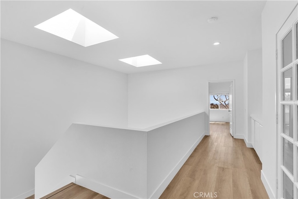 13 Veracruz - Photo 22