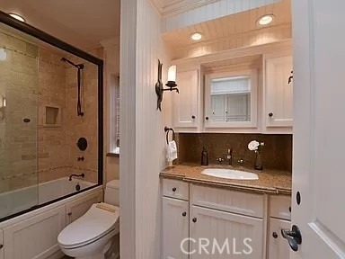 668 Anita Street - Photo 10