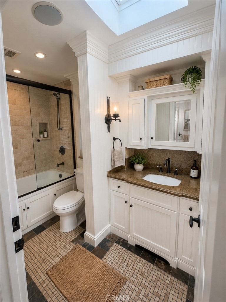 668 Anita Street - Photo 7