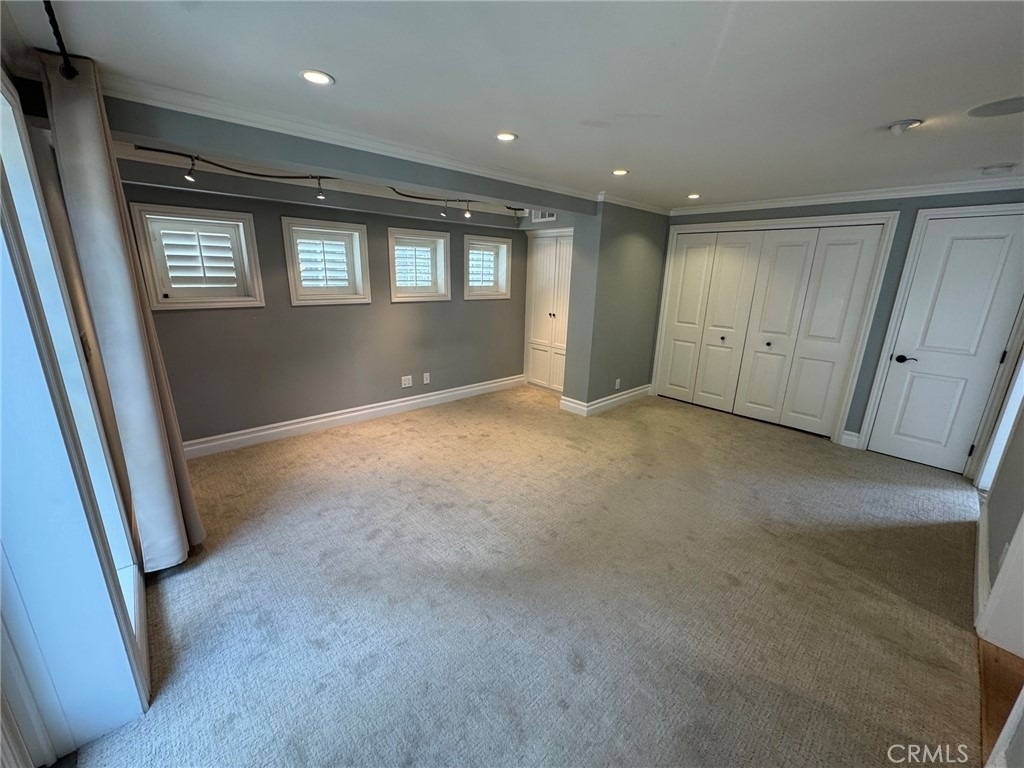 668 Anita Street - Photo 11