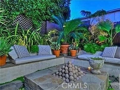 668 Anita Street - Photo 18