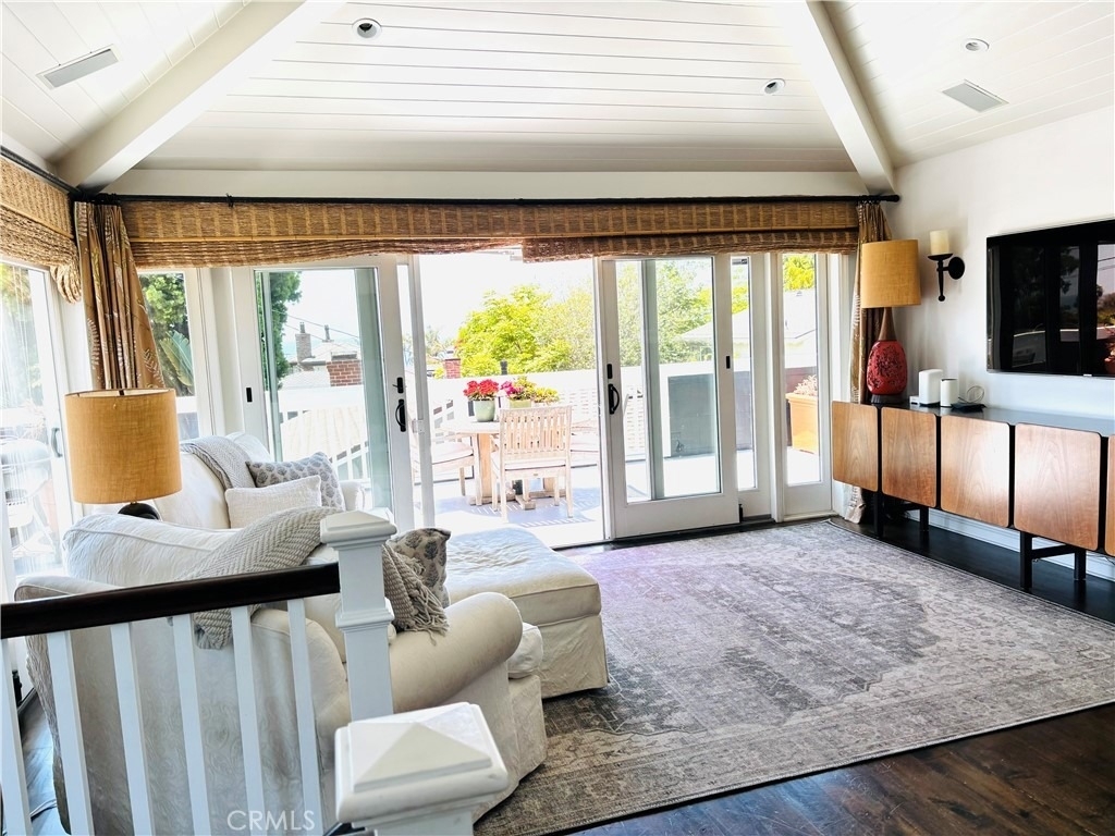 668 Anita Street - Photo 7