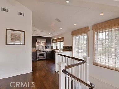 668 Anita Street - Photo 4