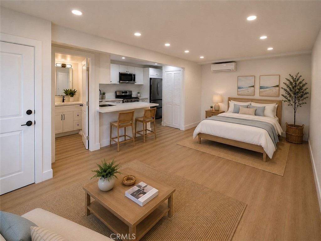 668 Anita Street - Photo 18
