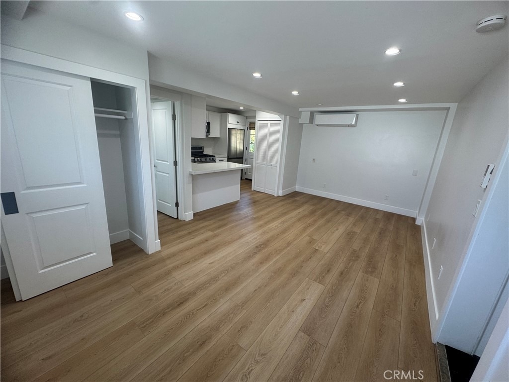 668 Anita Street - Photo 15