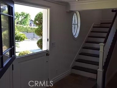 668 Anita Street - Photo 1
