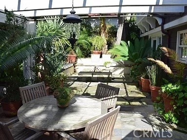 668 Anita Street - Photo 16