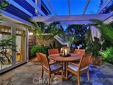 668 Anita Street - Photo 19
