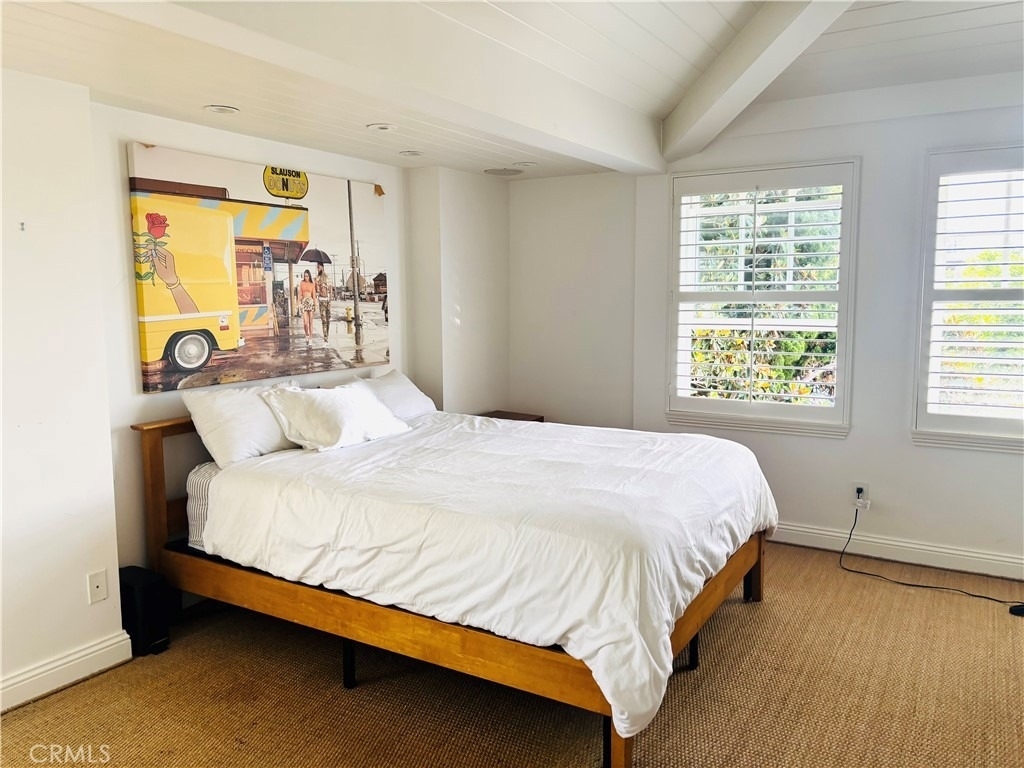 668 Anita Street - Photo 14