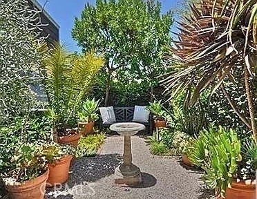 668 Anita Street - Photo 17