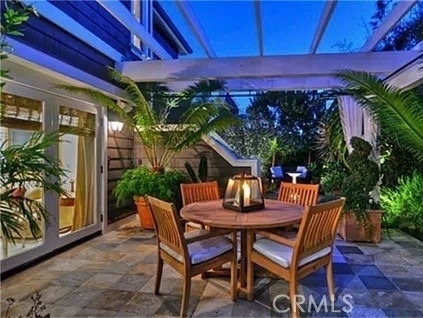 668 Anita Street - Photo 24