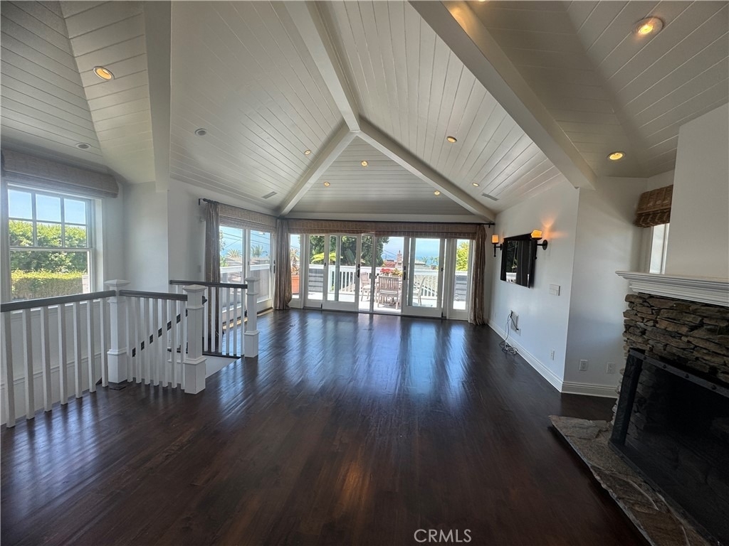 668 Anita Street - Photo 5