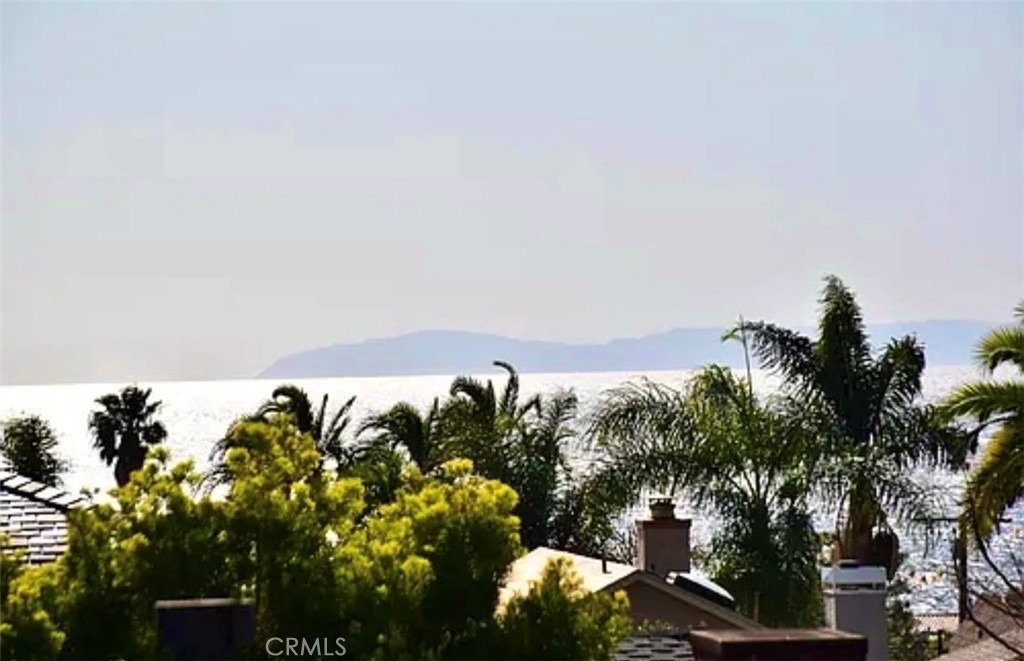 668 Anita Street - Photo 26