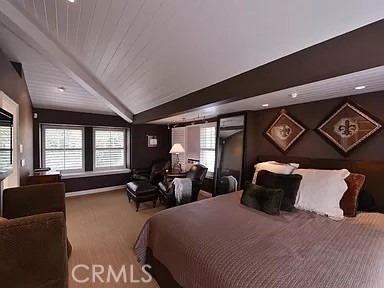 668 Anita Street - Photo 9