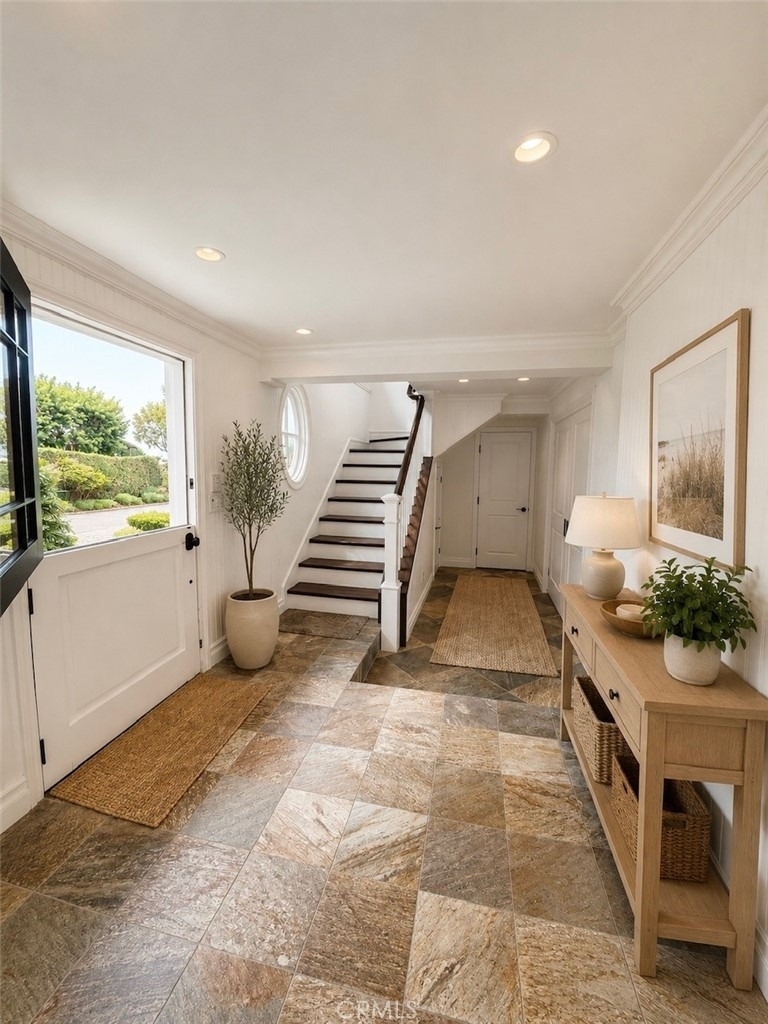 668 Anita Street - Photo 1