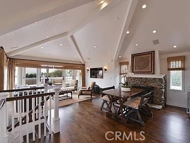 668 Anita Street - Photo 6