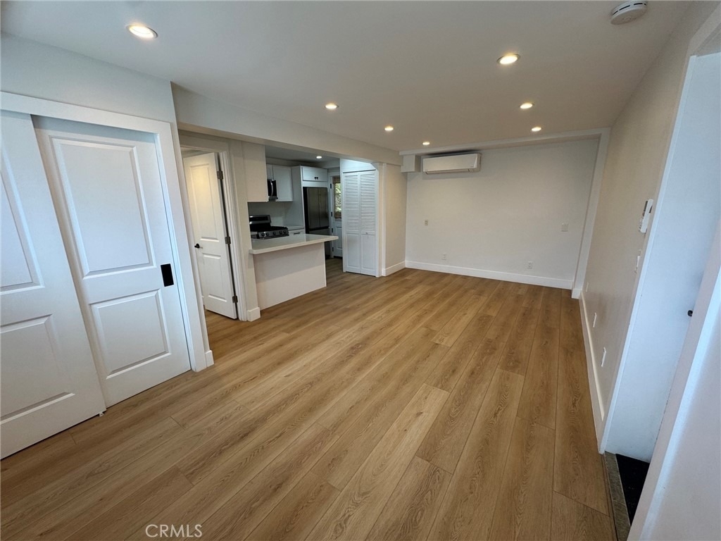 668 Anita Street - Photo 17