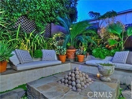 668 Anita Street - Photo 23