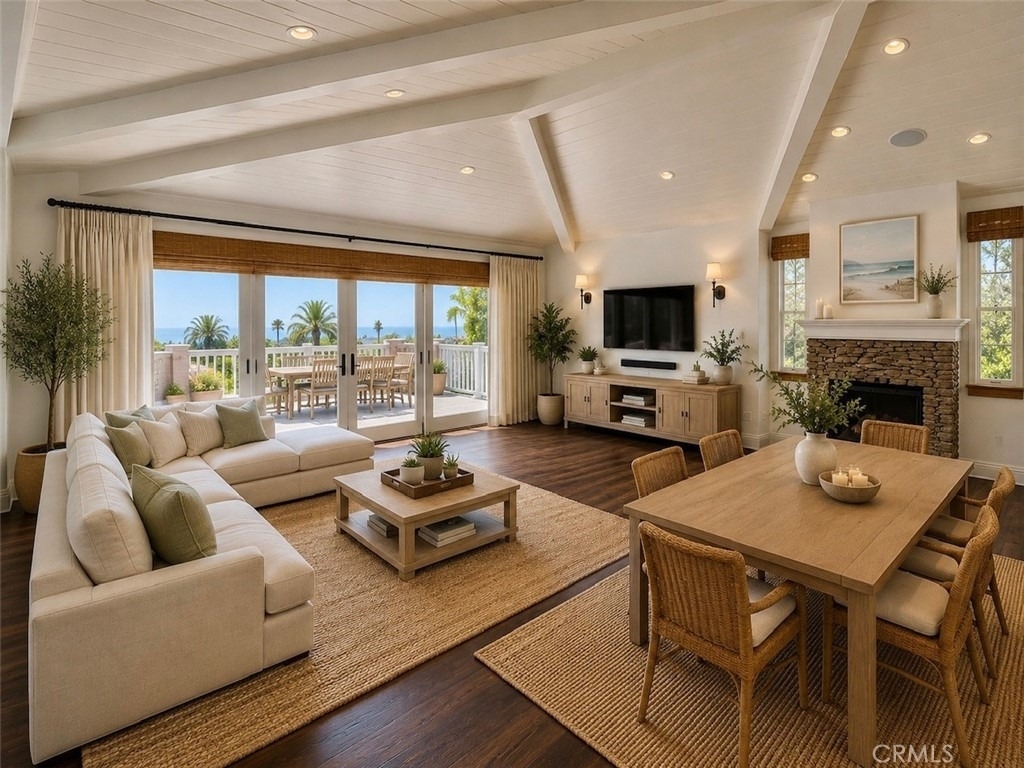668 Anita Street - Photo 4