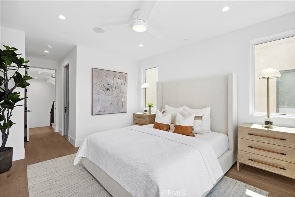 430 Fernleaf Avenue - Photo 22