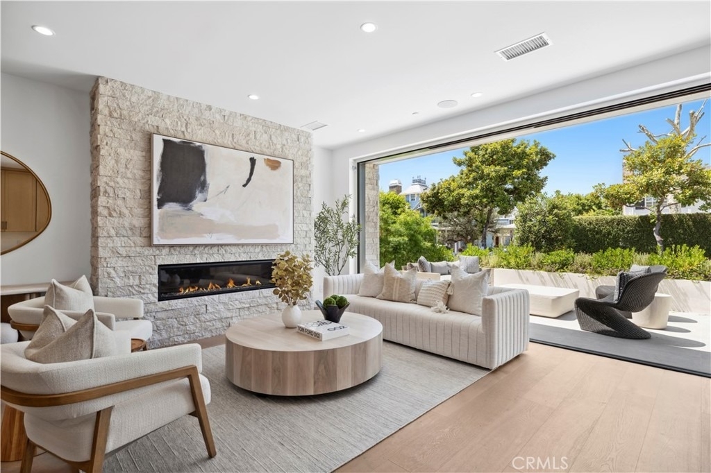 430 Fernleaf Avenue - Photo 9