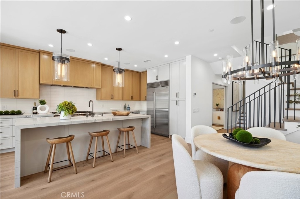 430 Fernleaf Avenue - Photo 14