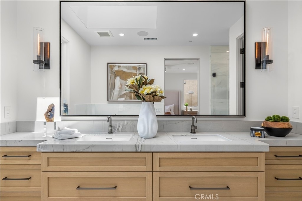 430 Fernleaf Avenue - Photo 34