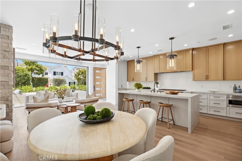 430 Fernleaf Avenue - Photo 19