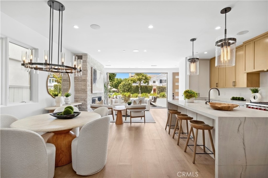 430 Fernleaf Avenue - Photo 11