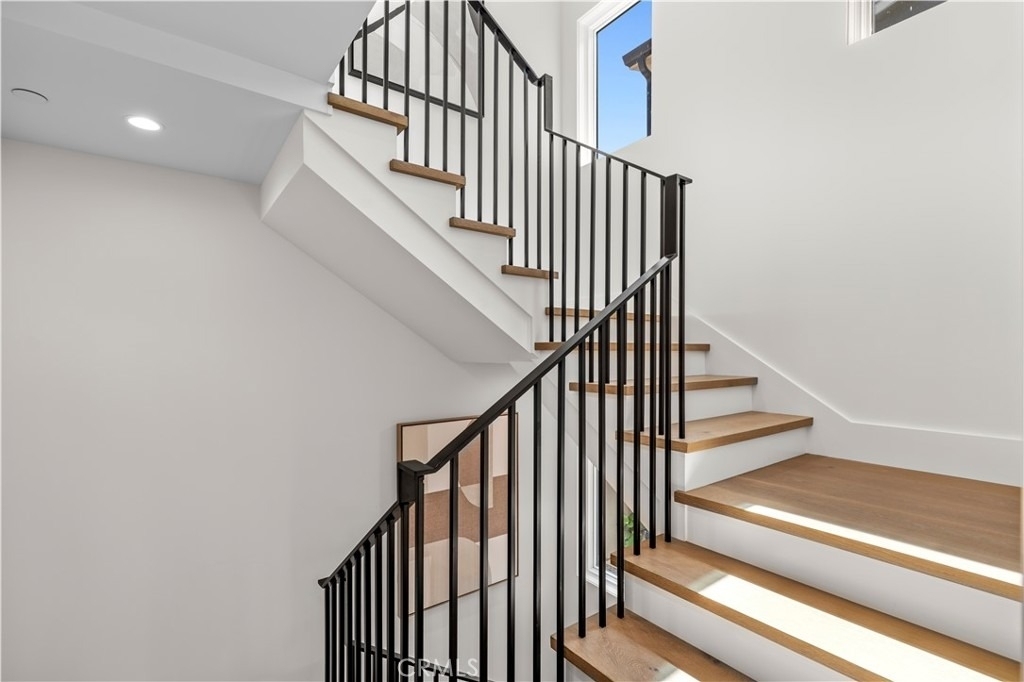 430 Fernleaf Avenue - Photo 39